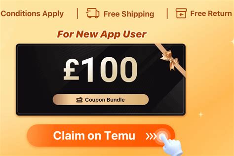 coach new user discount